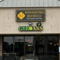 you cant just call it a dress 48 pics 9.html - 48 HD Photos | Premium Gallery 2023