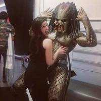 bikini girls dont leave us 51 pics 35.html - 51 HD Photos | Premium Gallery 2022