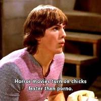 morning picdump 55 pics 18.html - 55 HD Photos | Premium Gallery 2012