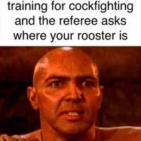 boobs boobs for everyone 59 pics 54.html - 59 HD Photos | Premium Gallery 2025