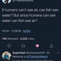 but its so hard not to look 51 pics 19.html - 51 HD Photos | Premium Gallery 2014