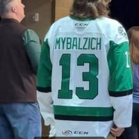 naughty and nice christmas girls all look sexy 62 pics 12.html - 62 HD Photos | Premium Gallery 2014