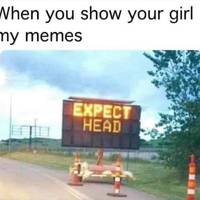 girls bending their backs 48 pics.html - 48 HD Photos | Premium Gallery 2023