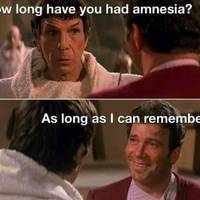 boobs like these are gods gift to men 49 pics 4.html - 49 HD GIF | Premium Gallery 2020