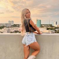 so wet and so sexy 46 pics.html - 46 HD Photos | Premium Gallery 2024