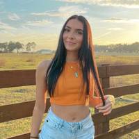 page,2,daily picdump 102 pics.html - 102 HD Photos | Premium Gallery 2018