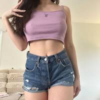 find out why boys love to pay this 34 pics.html - 34 HD Photos | Premium Gallery 2012