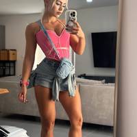 these selfies are real spicy 36 pics 29.html - 36 HD Photos | Premium Gallery 2025