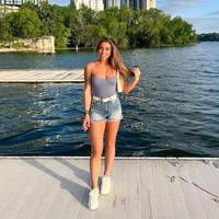 hot sports babes 57 pics 49.html - 57 HD Photos | Premium Gallery 2016