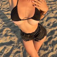 some asian hotness for you 55 pics 4.html - 55 HD Photos | Premium Gallery 2022