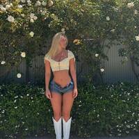 fit girls that are almost too hot to handle 51 pics 13.html - 51 HD Photos | Premium Gallery 2020