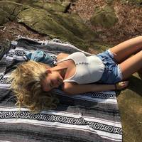 izigirls are waiting for you 39 pics 9.html - 39 HD Photos | Premium Gallery 2025