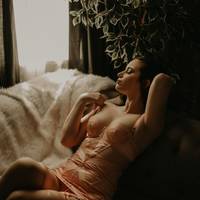 busty cakes 26 pics 20.html - 26 HD Photos | Premium Gallery 2011