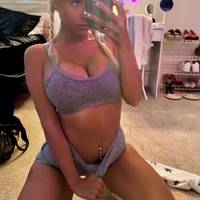 hey nice dress 35 pics 6.html - 35 HD Photos | Premium Gallery 2025