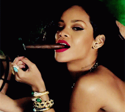 the unmatched beauty of rihanna 28 gifs 2.html - 1 HD GIF | Premium Gallery 2024