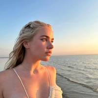 theres never enough lingerie 45 pics 2.html - 45 HD Photos | Premium Gallery 2023