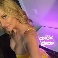 boobs boobs for everyone 59 pics 3.html - 59 HD Photos | Premium Gallery 2025