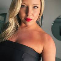 page,2,morning picdump 54 pics.html - 54 HD Photos | Premium Gallery 2013