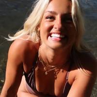 coachella music festival half naked hot young white 98 pics.html - 98 HD Photos | Premium Gallery 2011