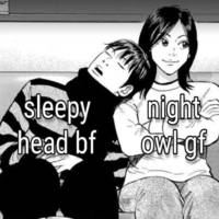 follow the tan lines 50 pics 17.html - 50 HD Photos | Premium Gallery 2022