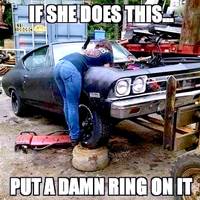 angry american farmer takes revenge 16 pics 1 video 12.html - 16 HD Video | Premium Gallery 2012