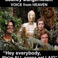 girls and guns the perfect match 45 pics 13.html - 45 HD Photos | Premium Gallery 2012