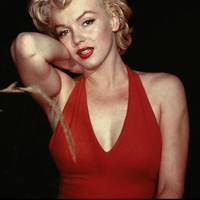 tattooed and sexy 47 pics 13.html - 47 HD Photos | Premium Gallery 2023