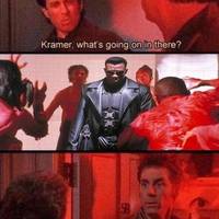 thats a ko 16 gifs.html - 1 HD GIF | Premium Gallery 2019