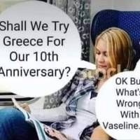 izigirls are waiting for you 39 pics.html - 39 HD Photos | Premium Gallery 2025