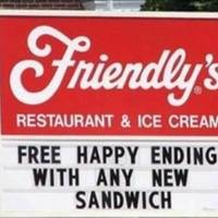 izigirls are waiting for you 33 pics 19.html - 33 HD Photos | Premium Gallery 2025