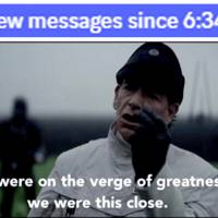 daily picdump 96 pics 19.html - 96 HD Photos | Premium Gallery 2017