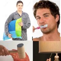 sexy girls getting wet n wild at the 44 pics 28.html - 44 HD Photos | Premium Gallery 2015