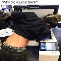 daily picdump 102 pics 60.html - 102 HD Photos | Premium Gallery 2011