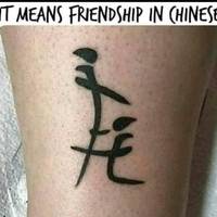 boobs boobs for everyone 46 pics 16.html - 46 HD Photos | Premium Gallery 2025