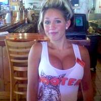 walmart and its crazy customers 64 pics 1.html - 64 HD Photos | Premium Gallery 2021