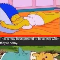 dirty mind come here 58 pics 5.html - 58 HD Photos | Premium Gallery 2022