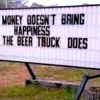 daily picdump 94 pics.html - 94 HD Photos | Premium Gallery 2017