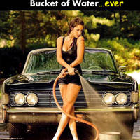 drunk people do so many stupid things 58 pics 58.html - 58 HD Photos | Premium Gallery 2019