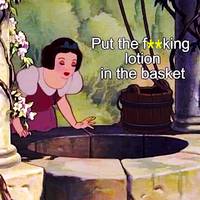 hilarious times people were caught sleeping 45 pics 8.html - 45 HD Photos | Premium Gallery 2019