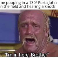 daily picdump weekend edition 91 pics 2.html - 91 HD Photos | Premium Gallery 2013