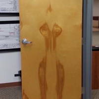 some kids are so innocent about those sex things 18 pics 16.html - 18 HD Photos | Premium Gallery 2017