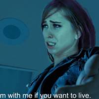 whats the name of that song anyone video.html - 1 HD Video | Premium Gallery 2018