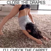 drunk people do so many stupid things 58 pics 48.html - 58 HD Photos | Premium Gallery 2018