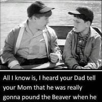 wow these cars are gorgeous 48 pics 39.html - 48 HD Photos | Premium Gallery 2021