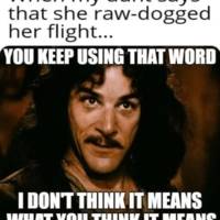 hot and hardcore tattooed girls 56 pics 54.html - 56 HD Photos | Premium Gallery 2020