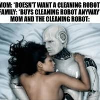 bras who needs then anyway 64 pics 51.html - 64 HD Photos | Premium Gallery 2018