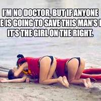 page,2,the beauty of side boobs 45 pics.html - 45 HD Photos | Premium Gallery 2024