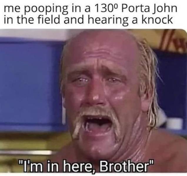 hilarious pg13 memes for all ages 38 pics 17.html - 38 HD Photos | Premium Gallery 2024