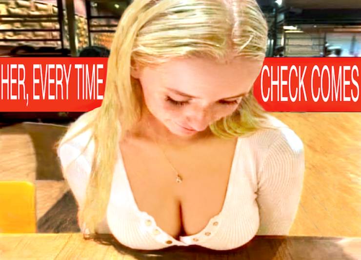 hilarious pg13 memes for all ages 38 pics 17.html - 38 HD Photos | Premium Gallery 2024