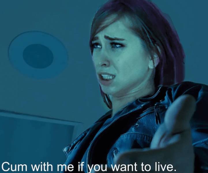 hilarious pg13 memes for all ages 38 pics 17.html - 38 HD Photos | Premium Gallery 2024